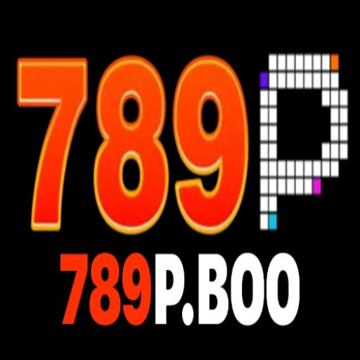 789p boo