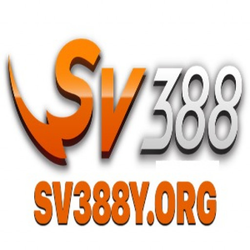 sv388y org