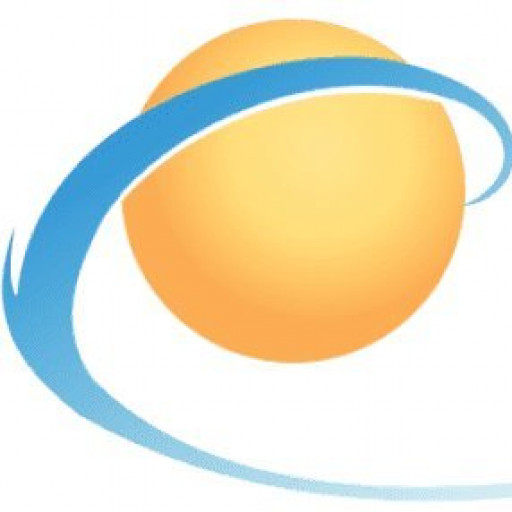 Vé máy bay Vietnam Tickets