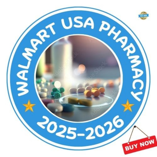 Buy Percocet 10-325mg Online In Best Option