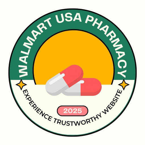 Buy Hydrocodone 10-500mg Online With Premium Opportunity