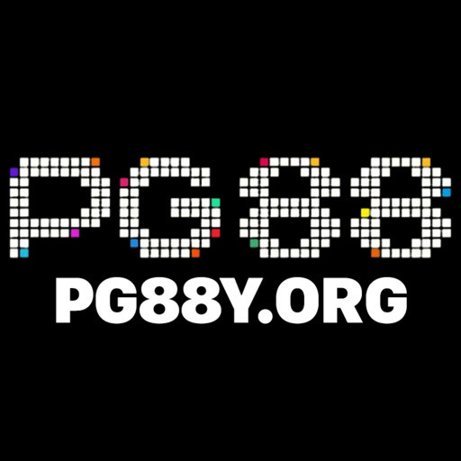 pg88y org