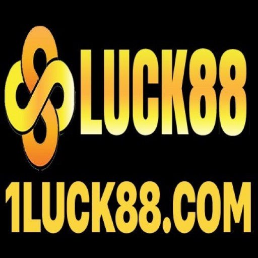 1luck88 com