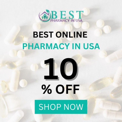 Buy Oxycodone Online USA Pharmacy Fast Ship Services