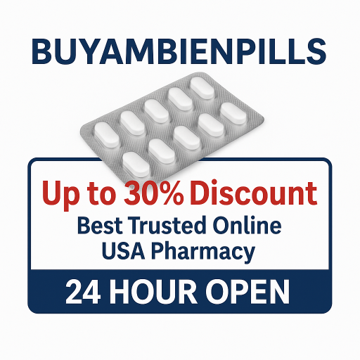 Buy Butalbital Online with Trusted Payment Options in the U.S.