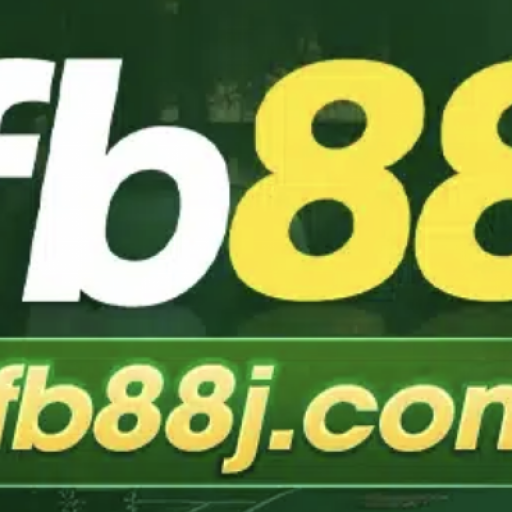 Nhà Đài Fb88