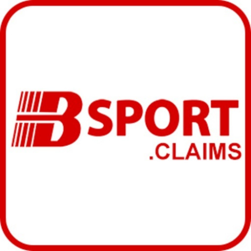 Bsport claims