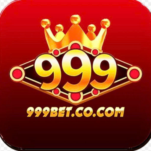 999BET com