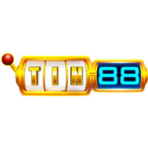 Tin88 .