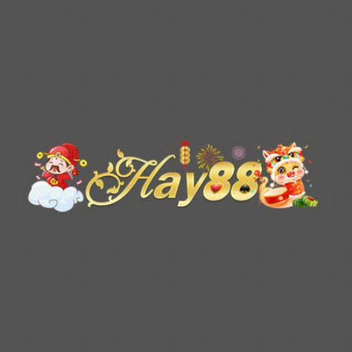 Hay88 deal