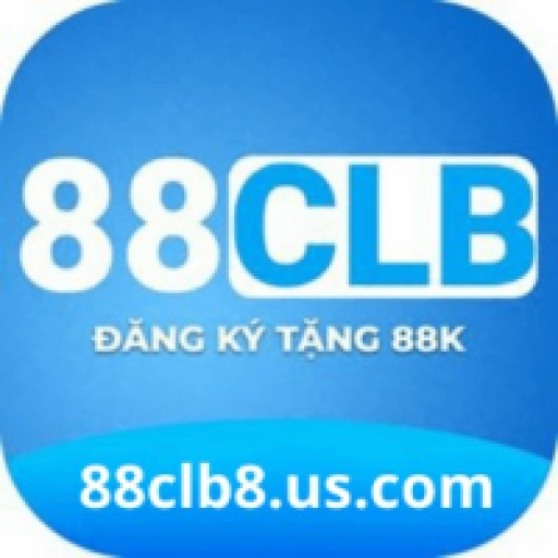 88clb8 us com