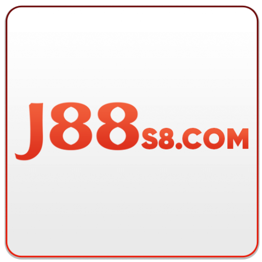 J88 com