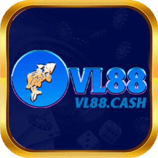 Vl88 cash