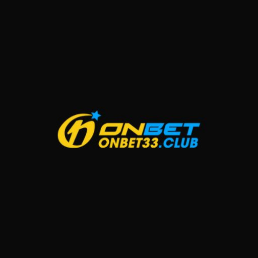 ONBET Trang chủ chính thức