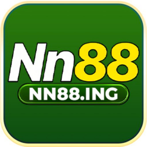 Nn88 ing
