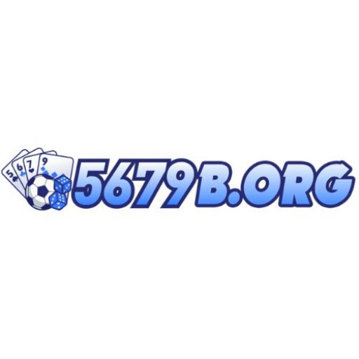 5679 org