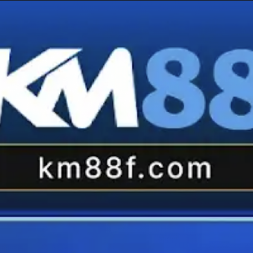 Nhà Đài Km88
