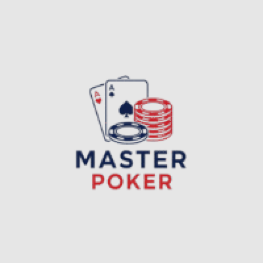 Master Poker