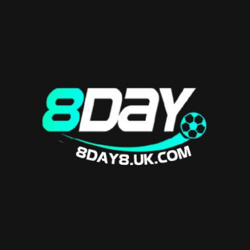 8day8uk Com