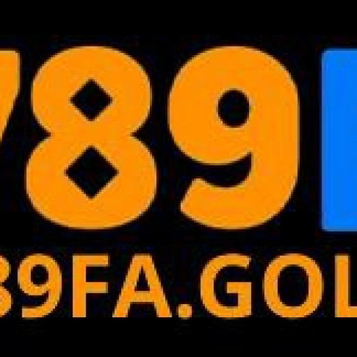 789FAGOLD ㅤ789F