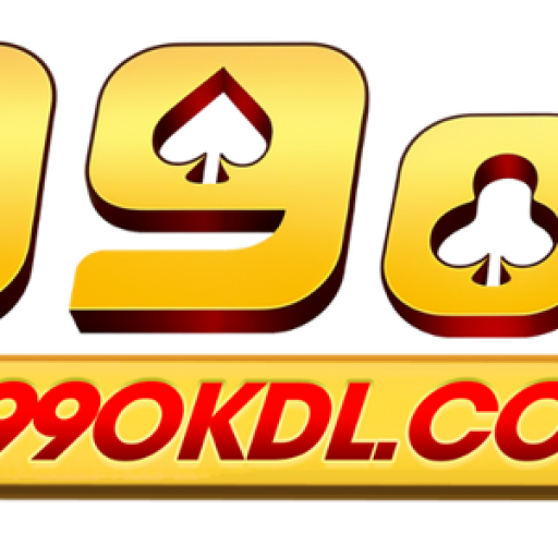 99okdl 99ok