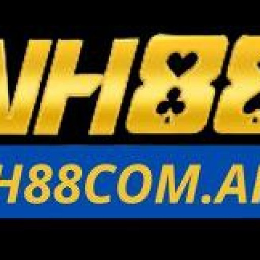 NH88COM APP NH88