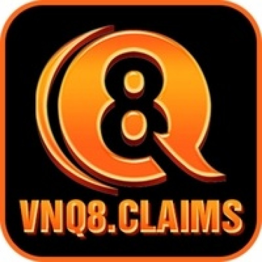 Vnq8 claims