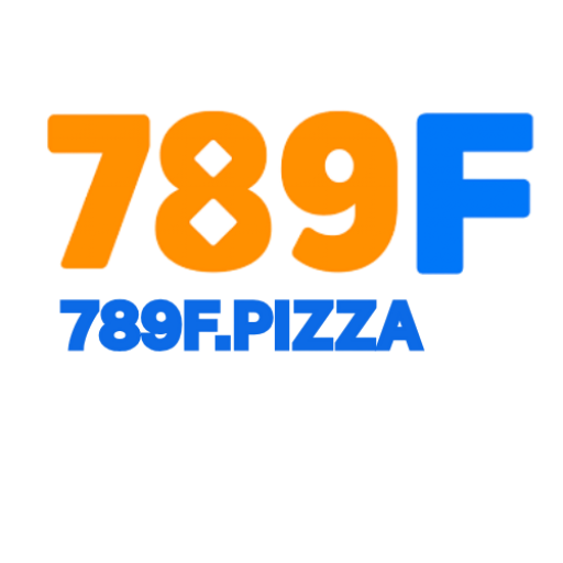 Nhà cái 789F 789F