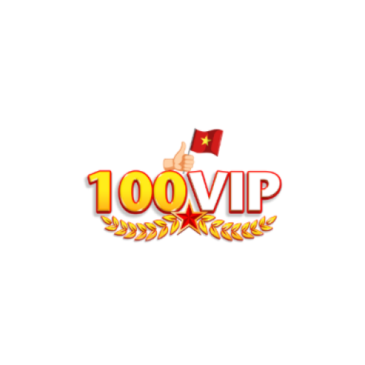 100vip casino