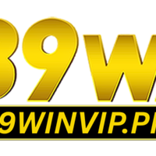 Nhà Cái 789WIN 789WIN