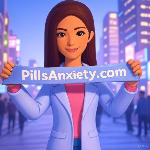 Buy Lorazepam Online Rapid Express Parcel Dispatch