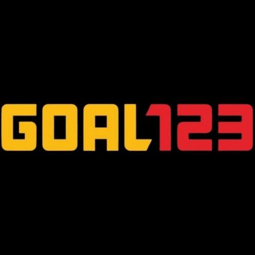 Goal123dz com