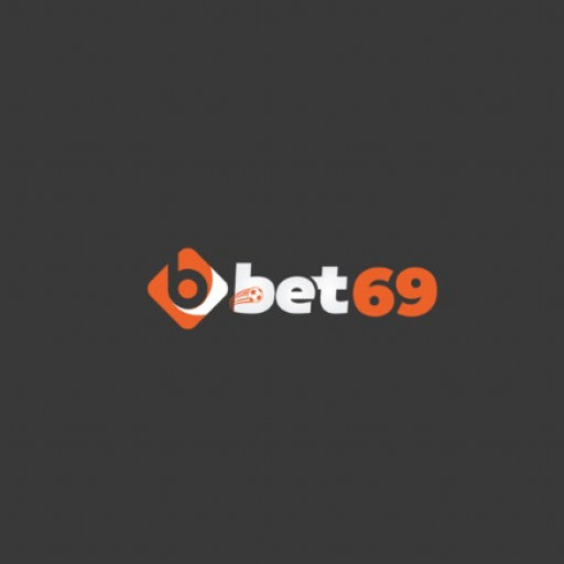 BET69dz com