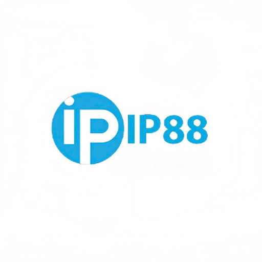 IP88 Work