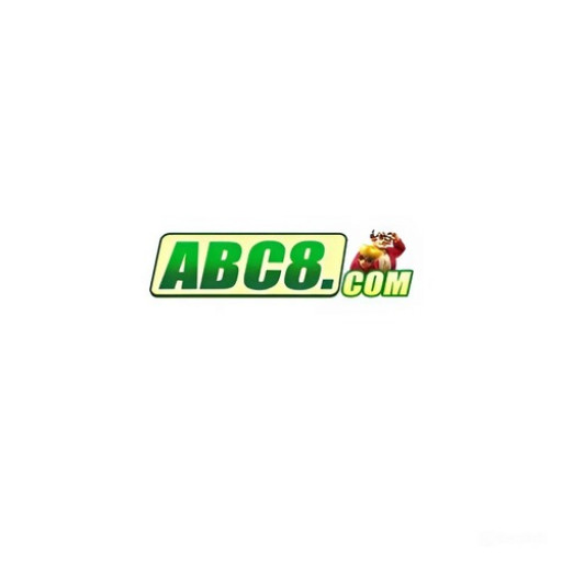 ACB8 brcom