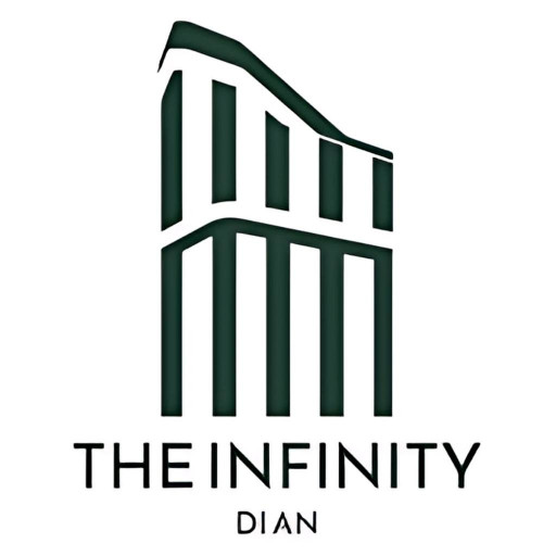 Can Ho The Infinity