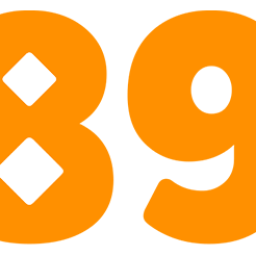 Nhà cái 789F 789F