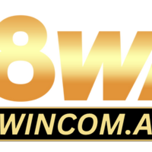 Nhà Cái 98WIN 98WIN