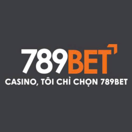 789Bet Today
