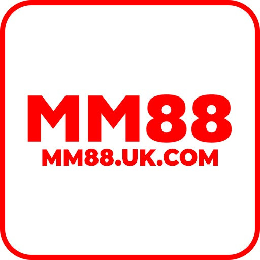 mm88 uk com