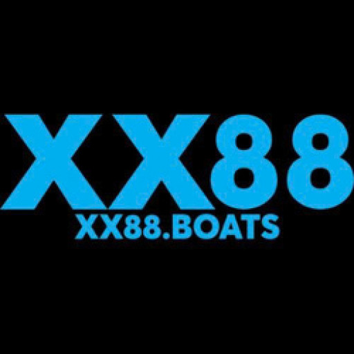 xx88 boats