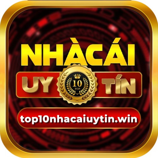 Nhà Cái Uy Tín
