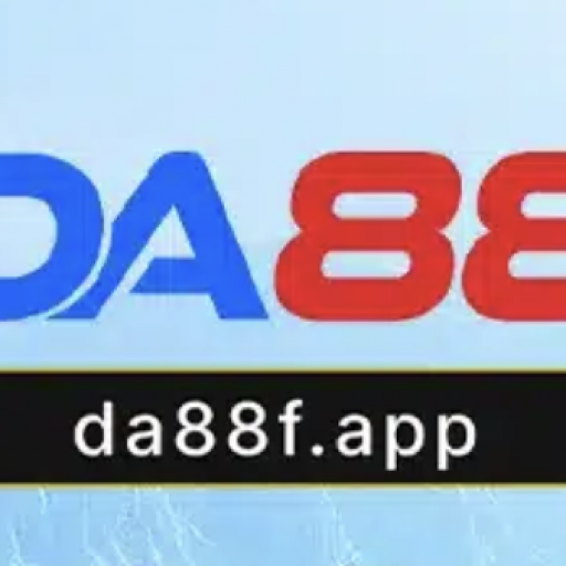 Nhà Đài Da88