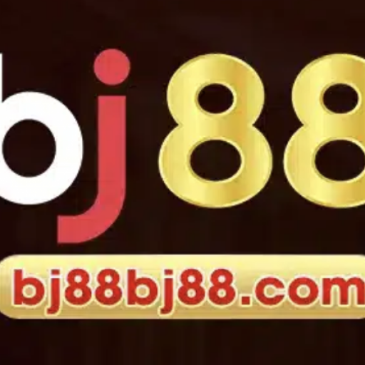 Nhà Đài BJ88