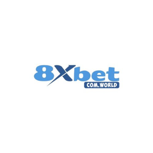8xbetcom world
