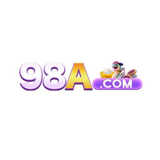 98A Casa de Apostas
