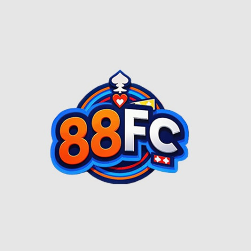 88fc works