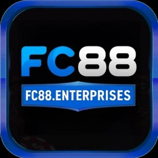 FC88 enterprises