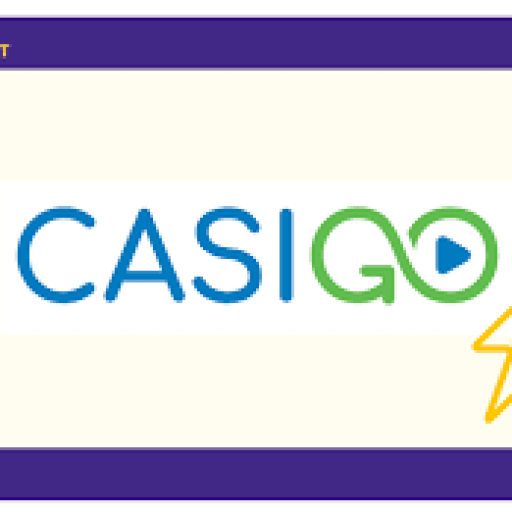 casigo car