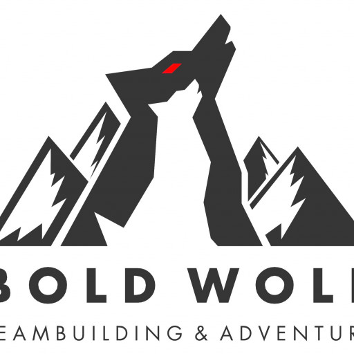 Boldwolf Team Building
